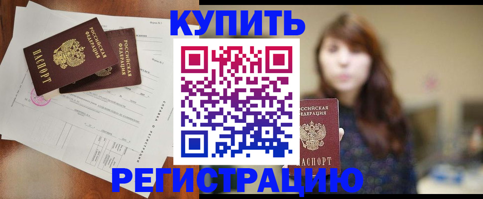 прописка поиск в Амурской области